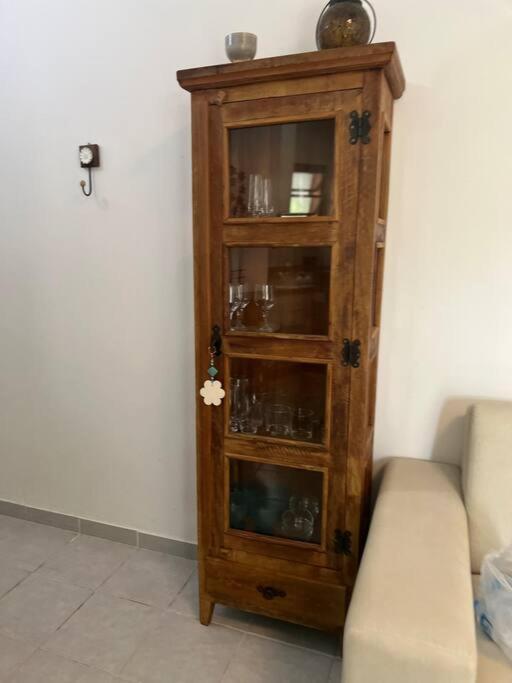 Condominio Wembley Tenis, Praia Das Toninhas, Ubatuba-Sp Kültér fotó